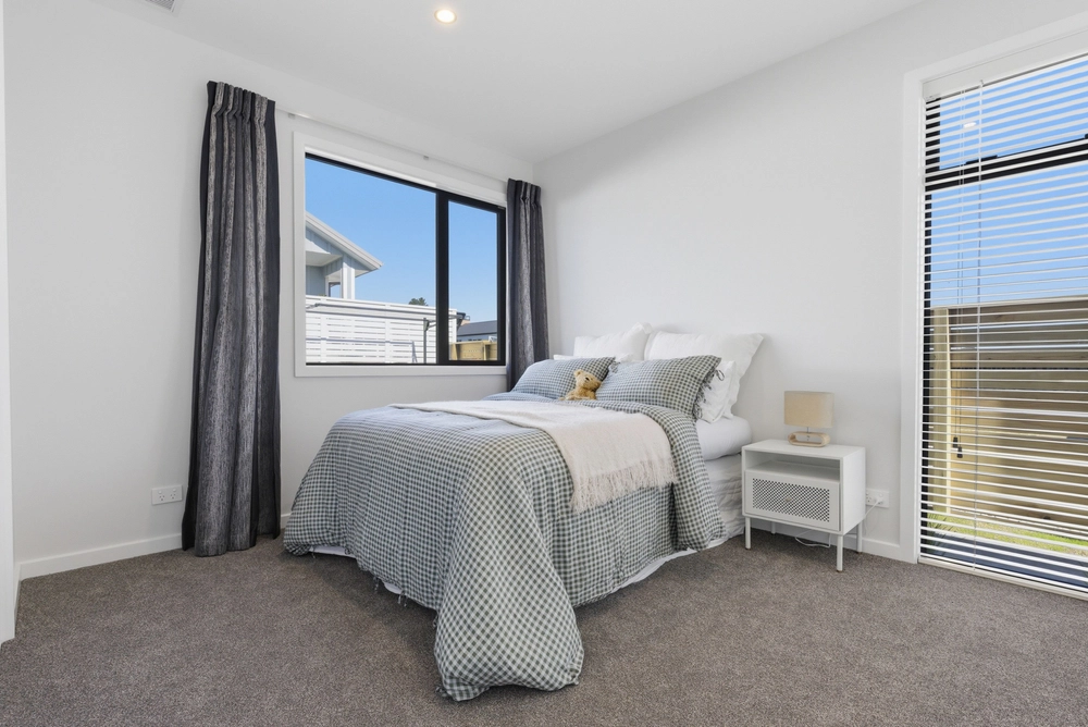 Photos of 34 Makomako Crescent