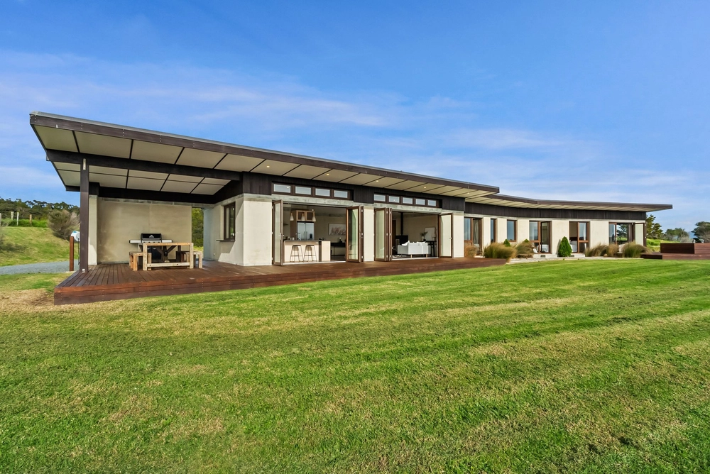 Photos of 157 McAlister Road