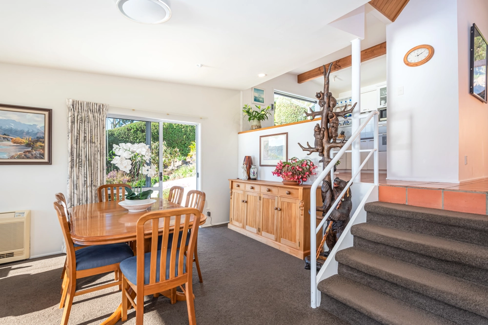 Photos of 2/35 Ranui Crescent