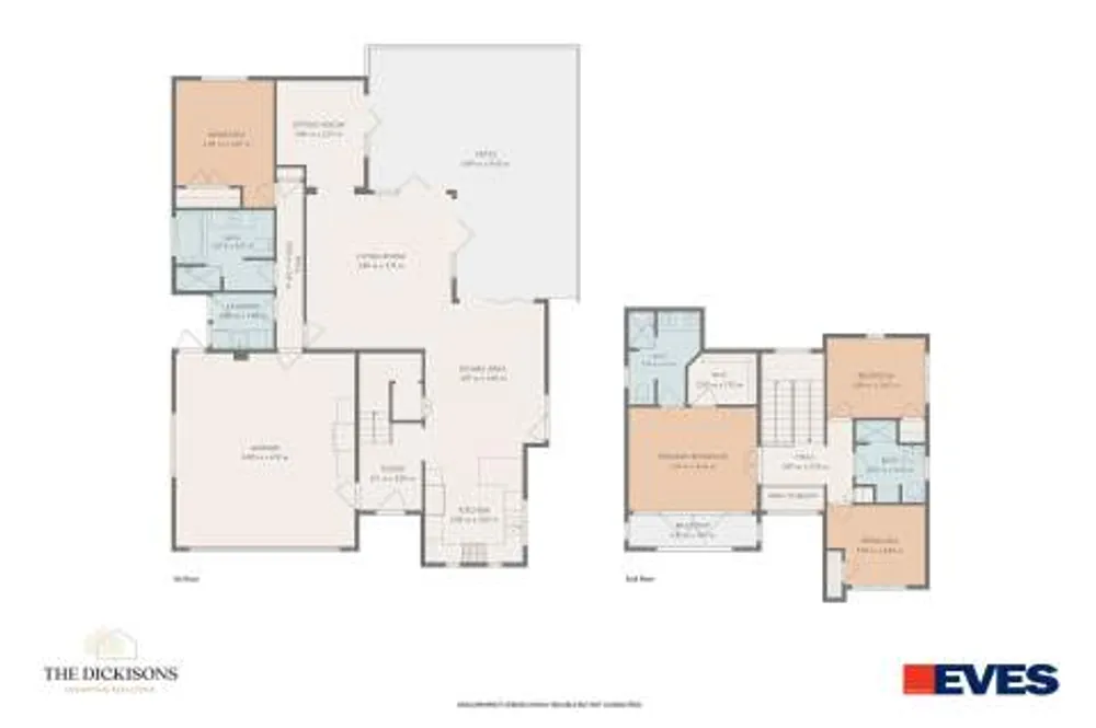 Photos of 114 Palm Beach Boulevard