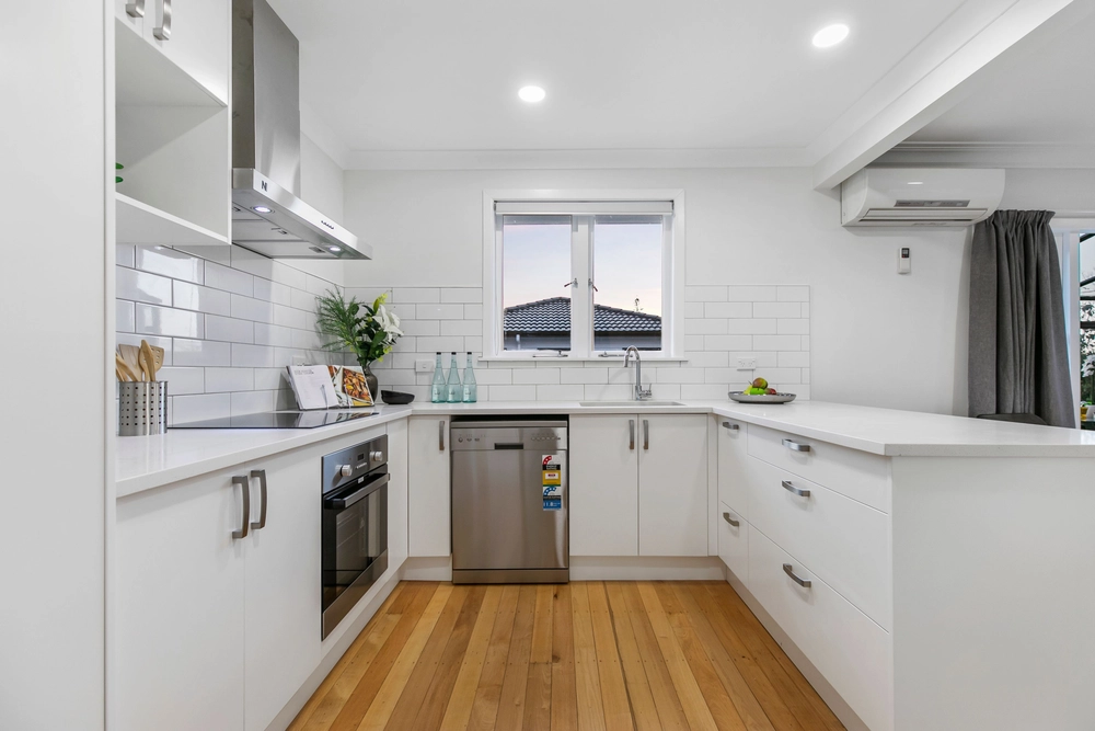 Photos of 8 Gilliam Street
