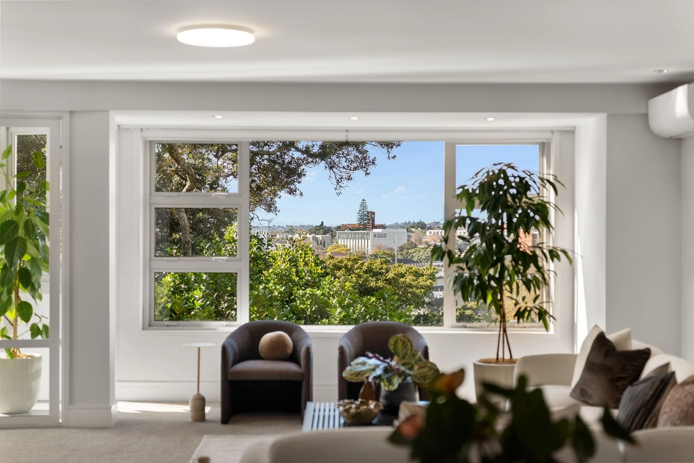 Photos of 3/35 Almorah Road