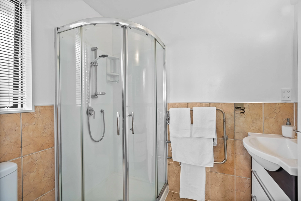 Photos of 32 Pebble Beach Boulevard