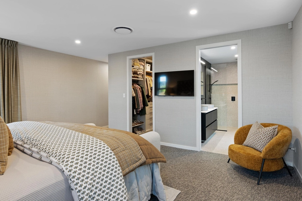 Photos of 69 Waikirikiri Avenue
