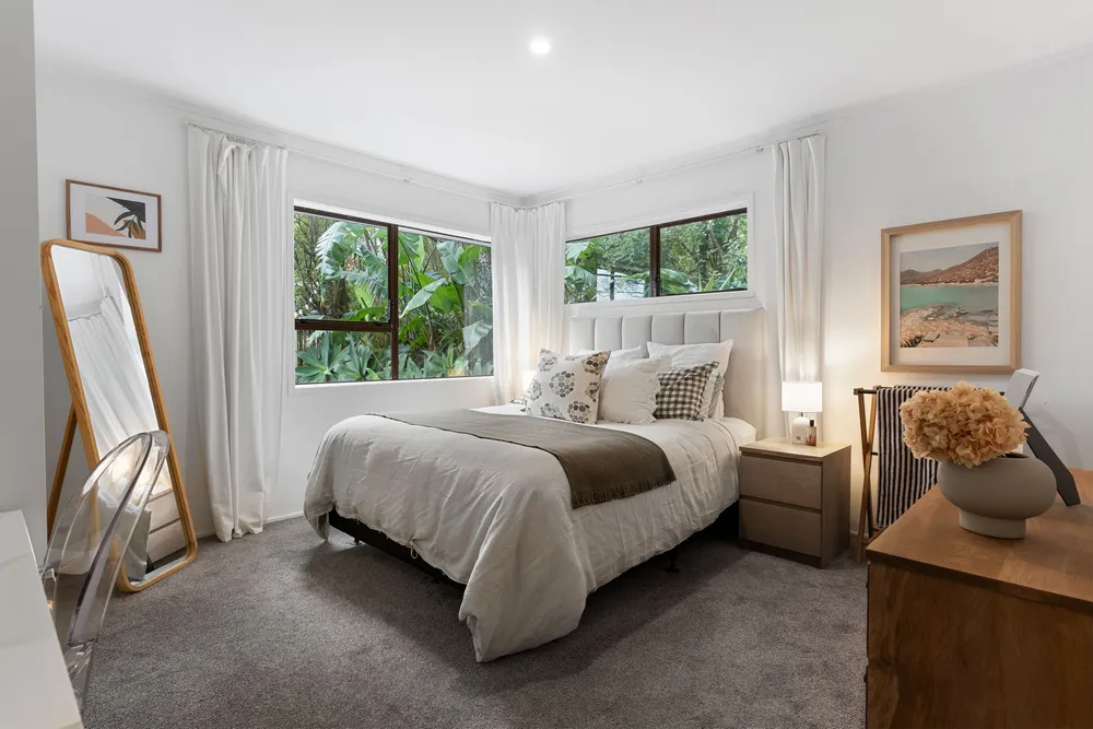 Photos of 1/30 Kauri Road
