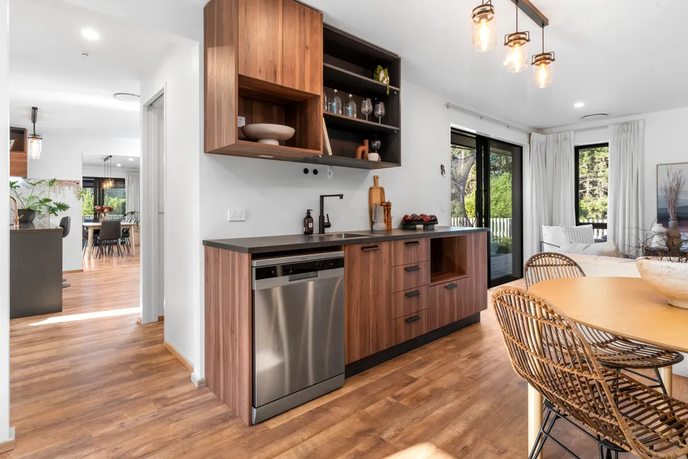 Photos of 14 Minsons Lane
