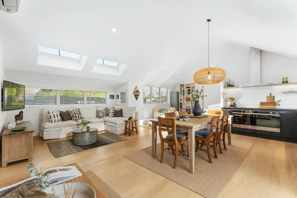Photos of 75D Oceanbeach Road