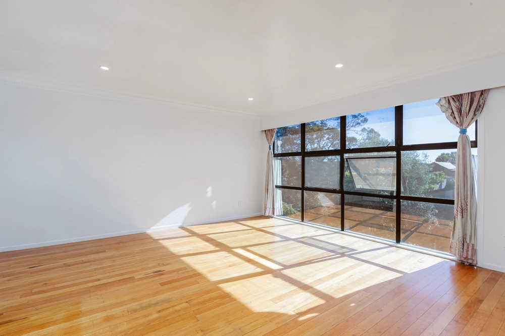 Photos of 74A Terry Street