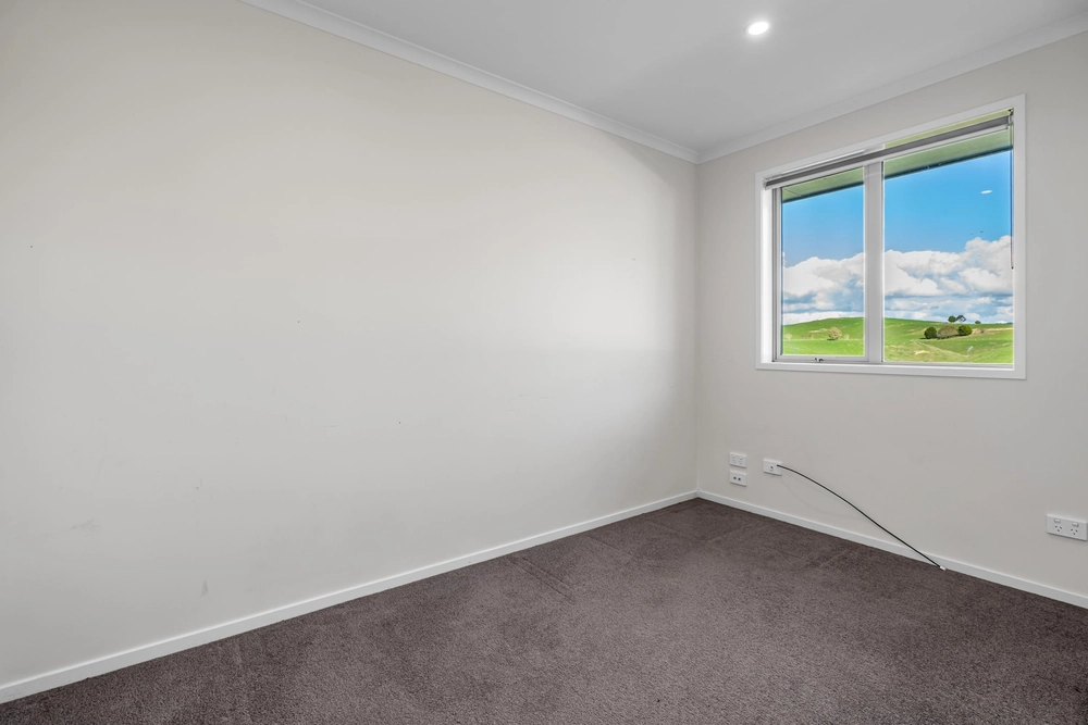 Photos of 1217 Miranda Road
