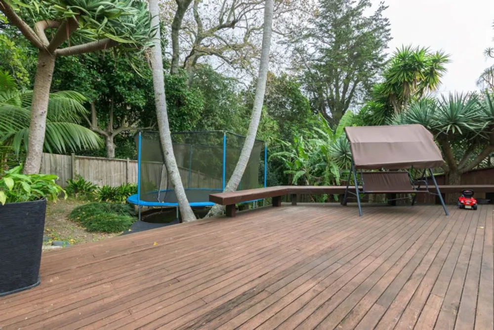 Photos of 113A Macleans Road