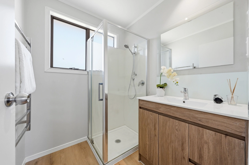 Photos of 58 Brunner Road