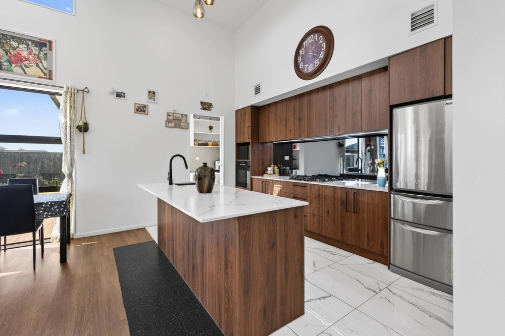 Photos of 30 Cooney Avenue
