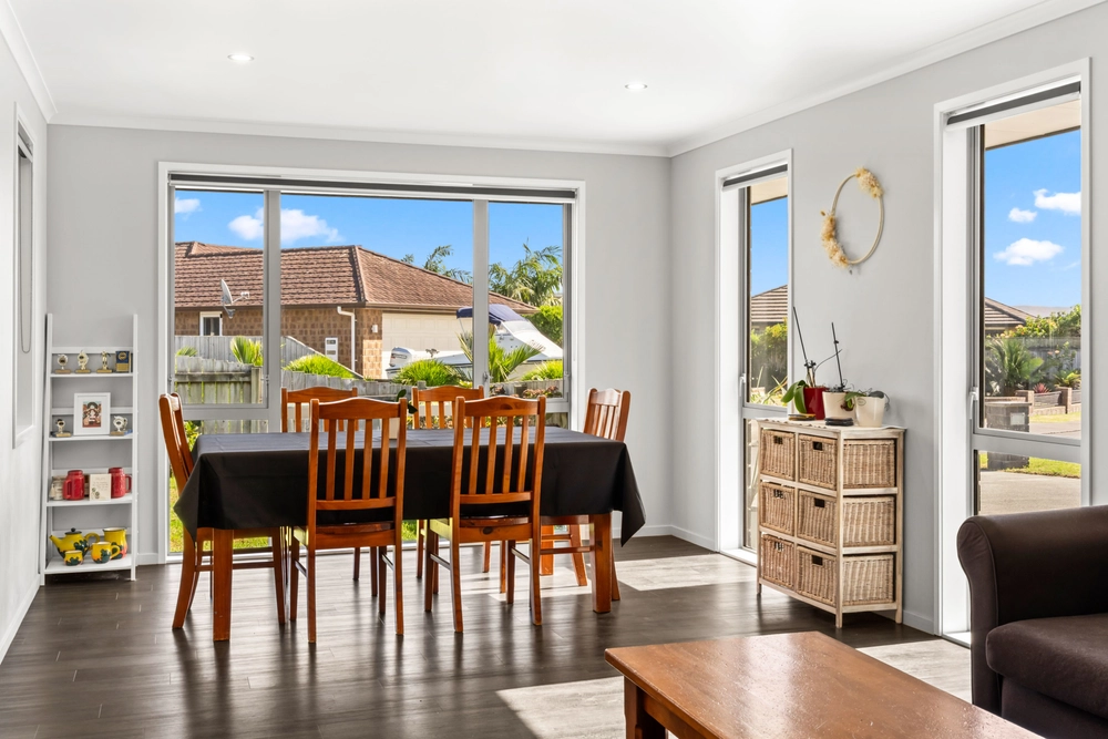 Photos of 5 Maries Way
