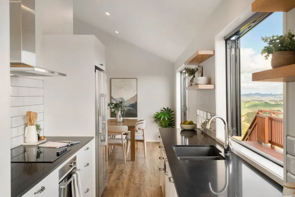 Photos of 215B Bald Hill Road