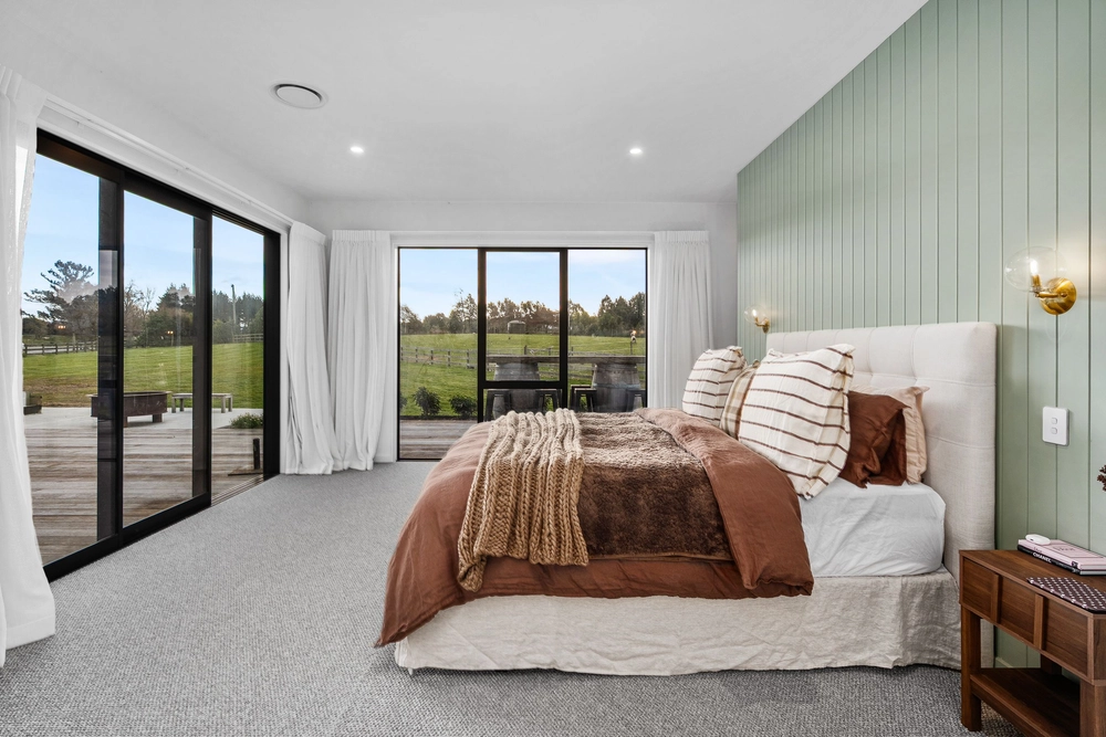 Photos of 128 Wallers Road