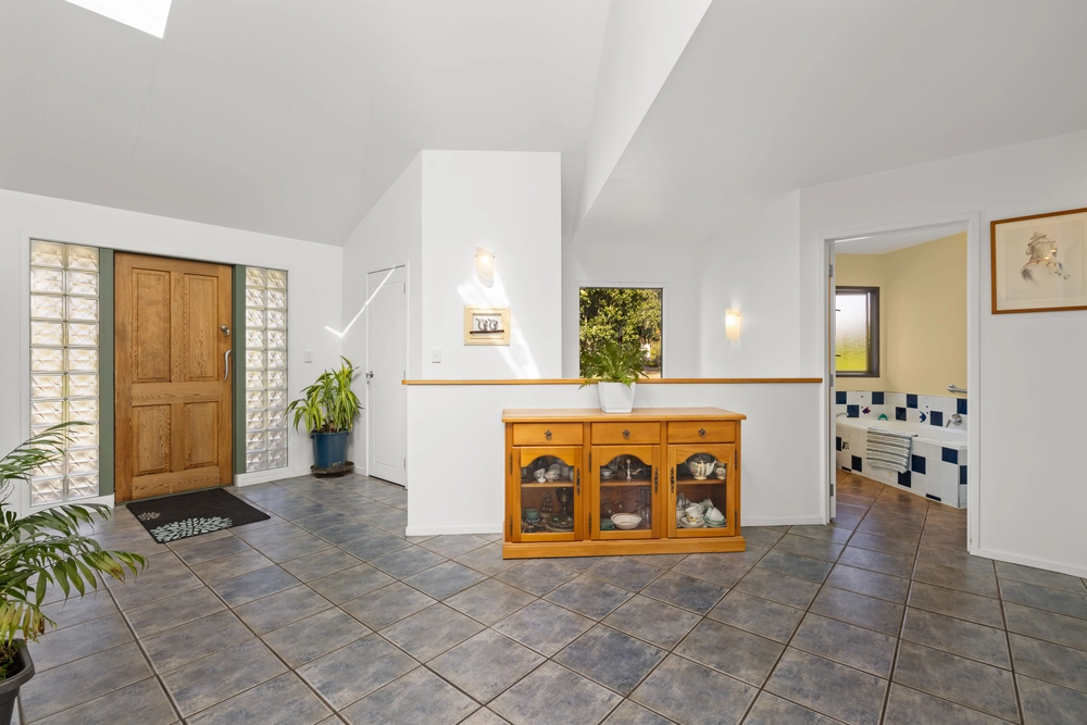 Photos of 16 Limelight Lane