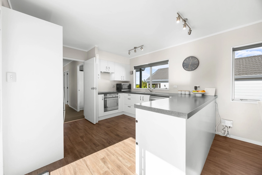 Photos of 144 Bradbury Road