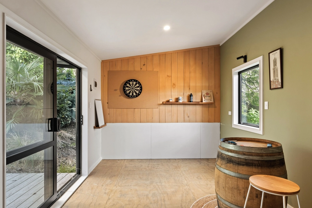 Photos of 5a Kingsley Street
