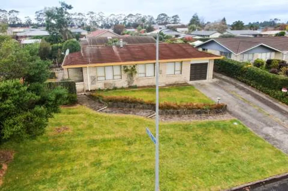 Photos of 34A Fairview Road