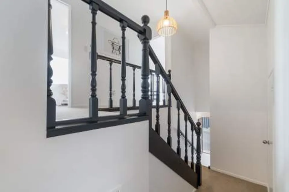 Photos of 48 Eaton Crescent
