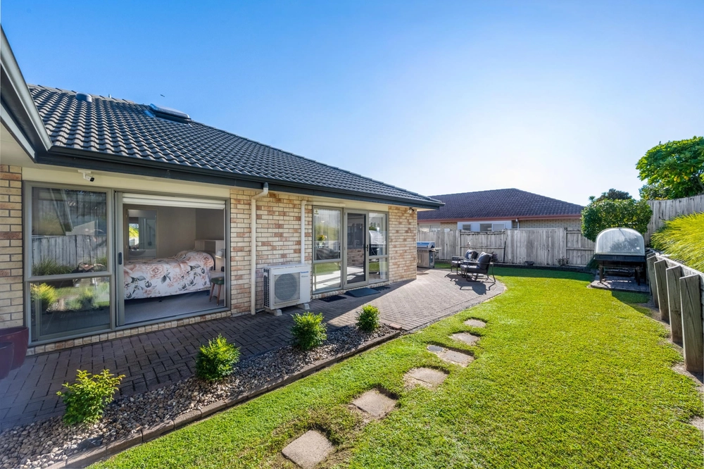 Photos of 218 Kilkenny Drive