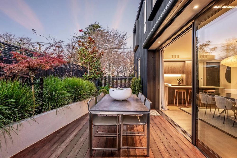 Photos of 85A Normans Road