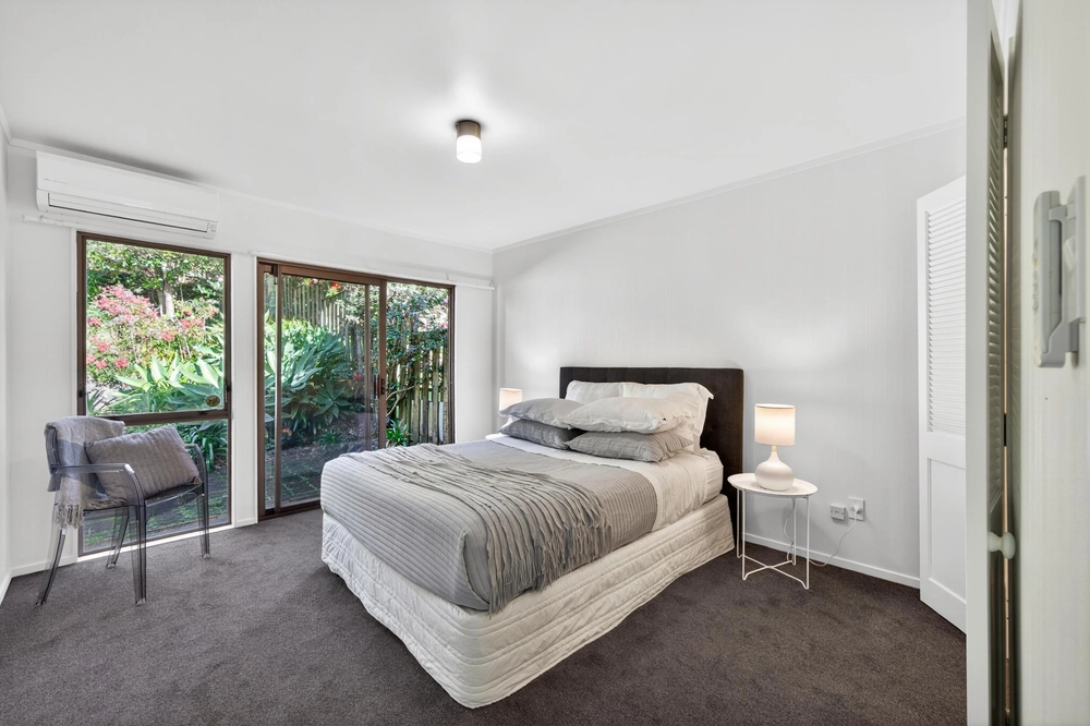 Photos of 24A Nordon Place