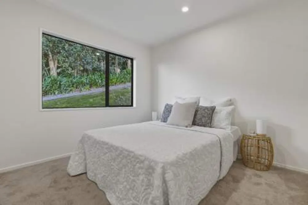 Photos of 14 Pelorus Street