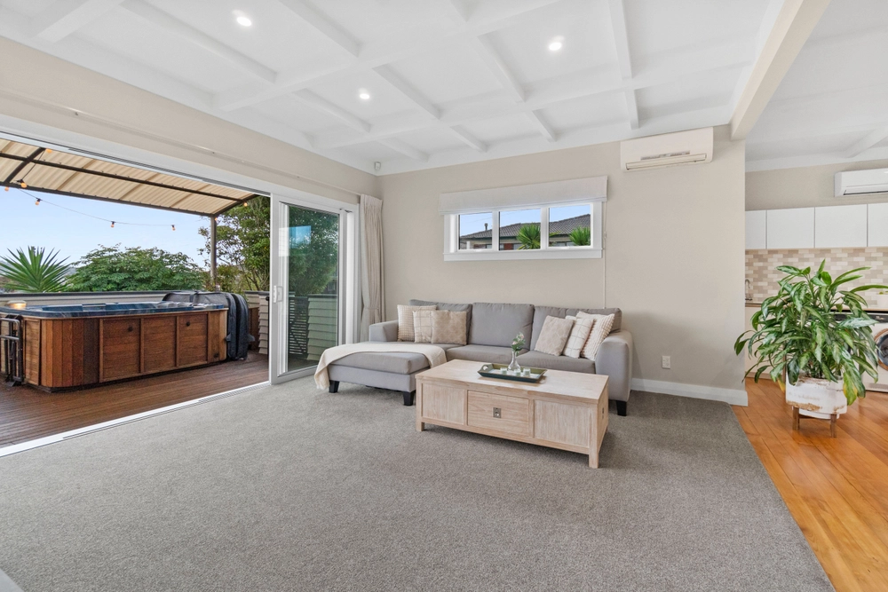 Photos of 34 Taylor Road