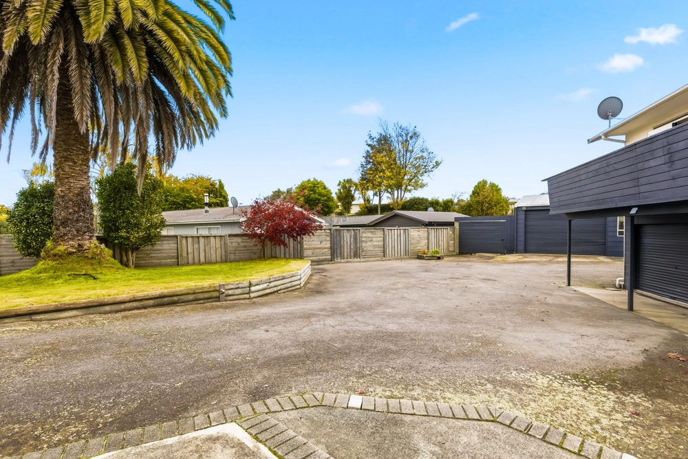 Photos of 102 Taharepa Road
