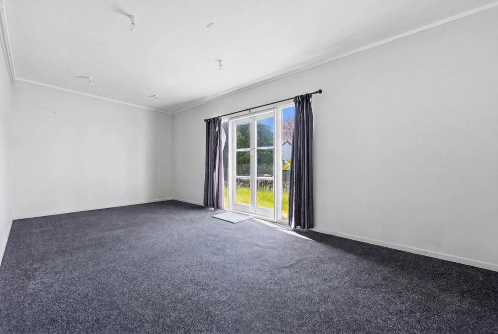 Photos of 148 Astley Avenue