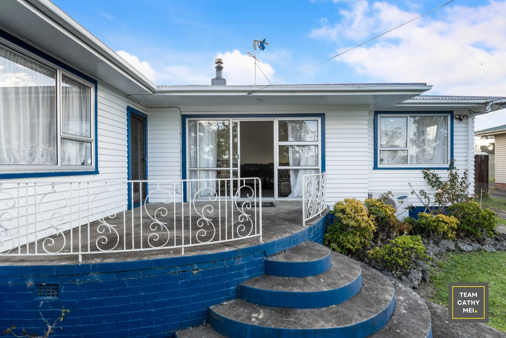 Photos of 14 Mckean Avenue