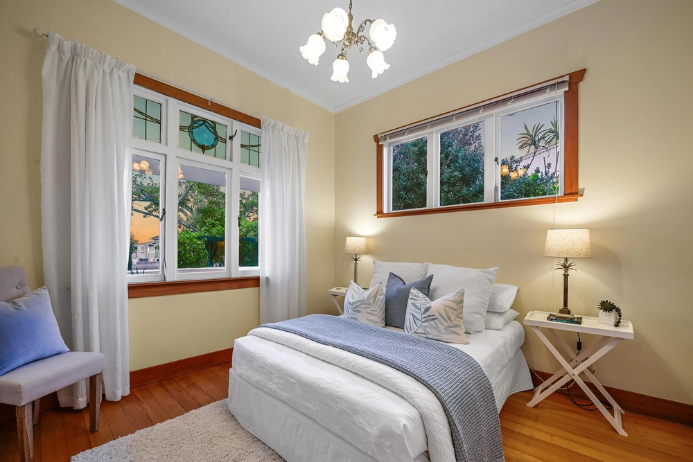Photos of 59 Clarence Street
