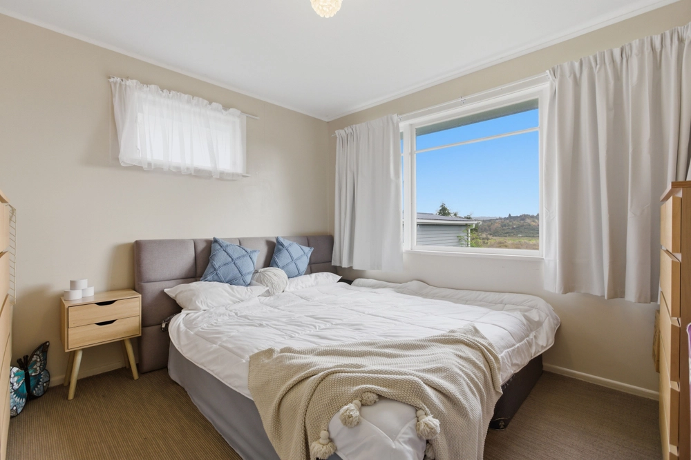 Photos of 60 Sherson Street