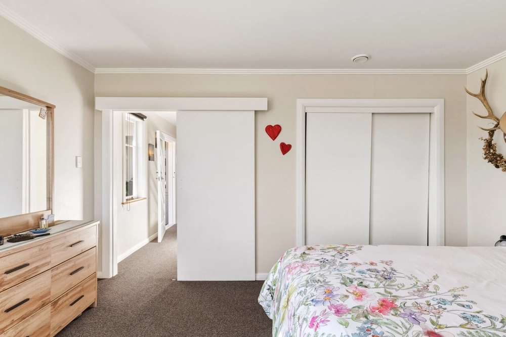 Photos of 41 Muir Street