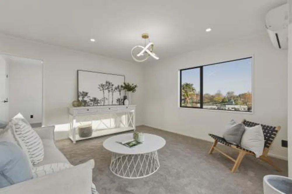 Photos of 14 Pelorus Street