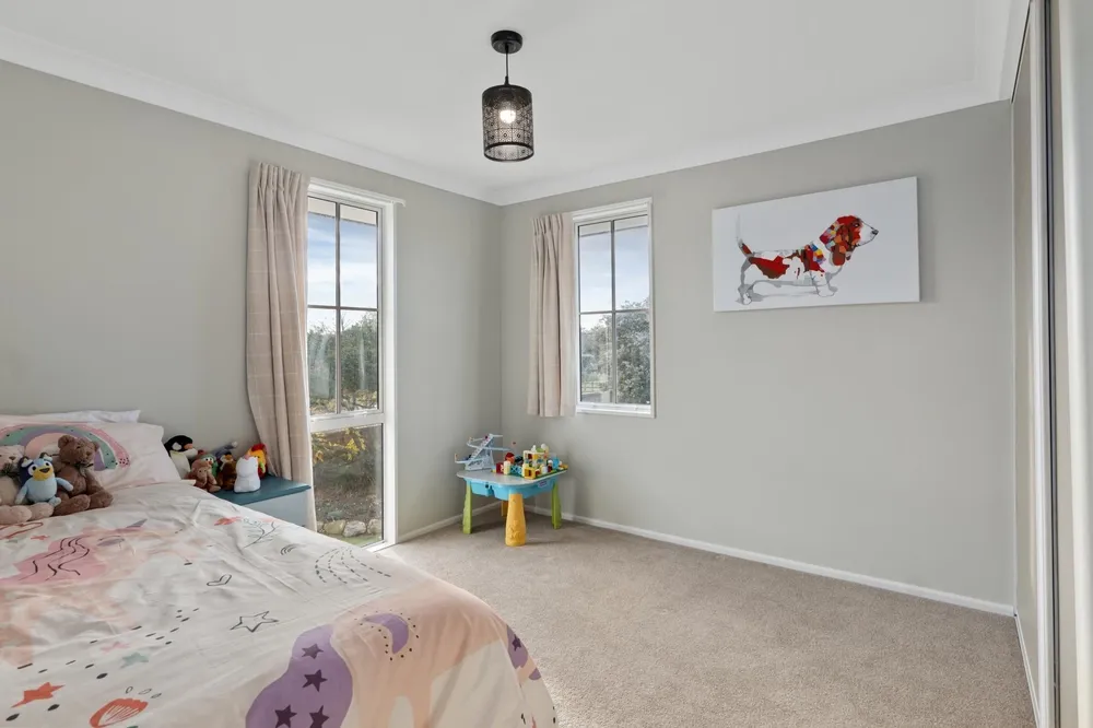 Photos of 3 Highland Brae