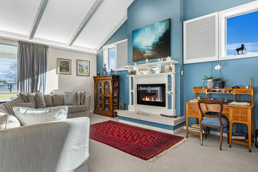 Photos of 134 Cullen Avenue