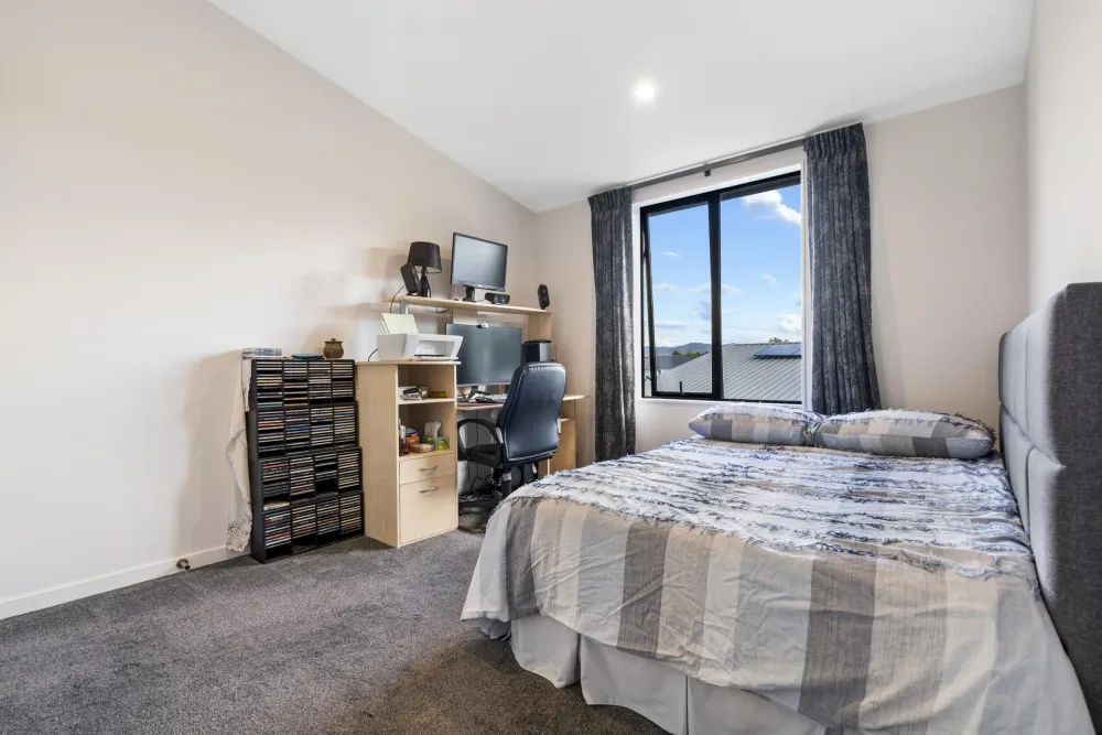 Photos of 31 Stace Hopper Drive