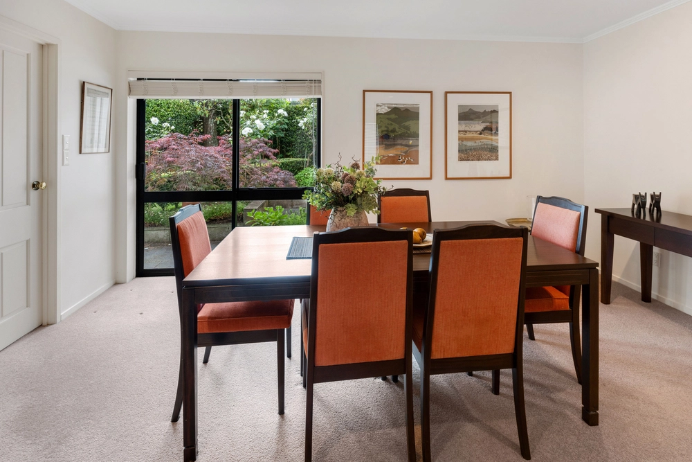 Photos of 16 Peretao Rise