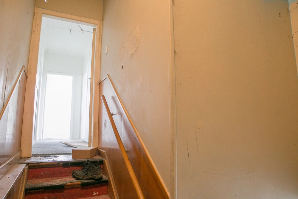 Photos of 57 Kana Street