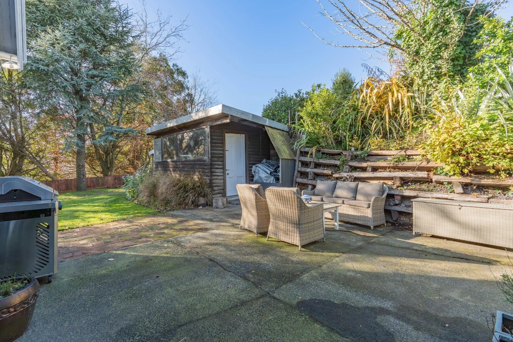 Photos of 2 Ensor Street