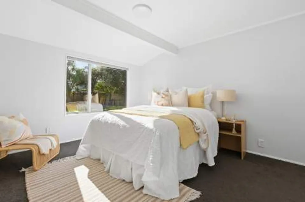 Photos of 48A Monowai Street