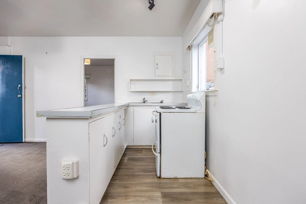 Photos of 4/22 Fairview Road