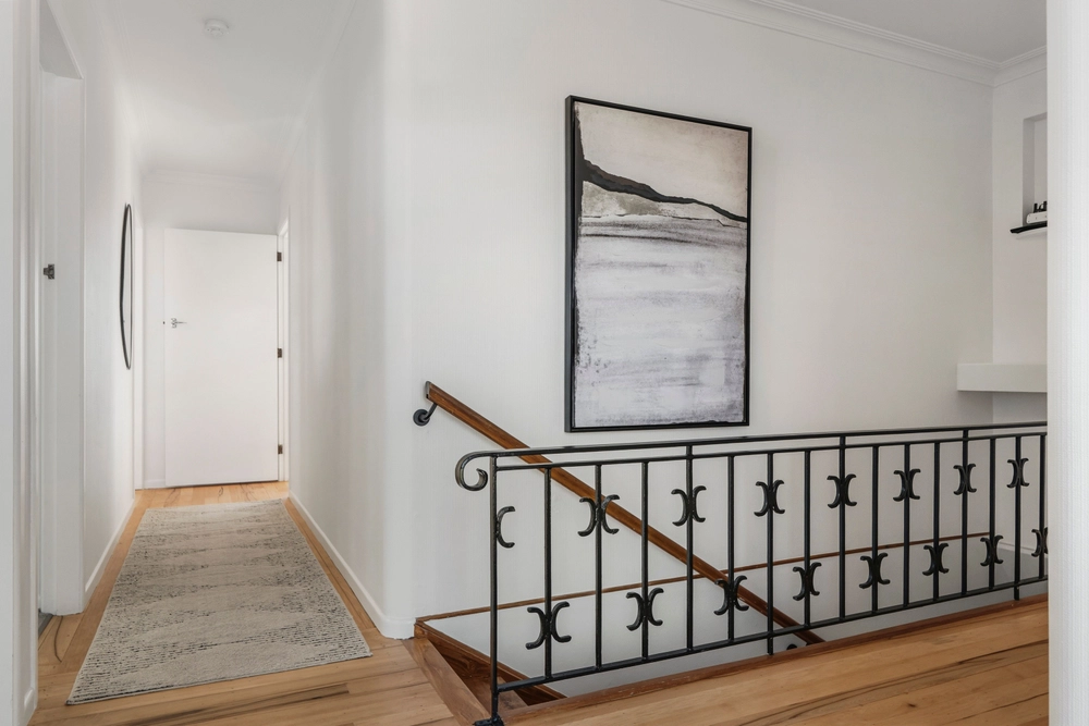 Photos of 10 Pillans Road