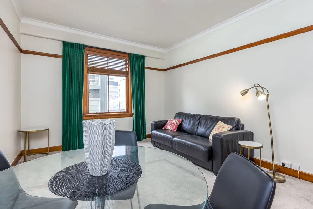 Photos of 14/66 Emily Place