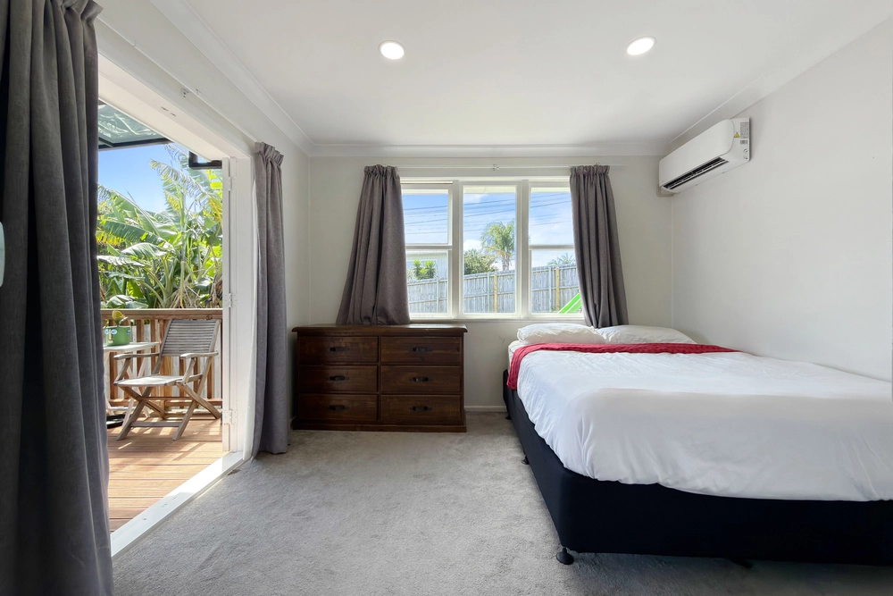 Photos of 8 Gilliam Street