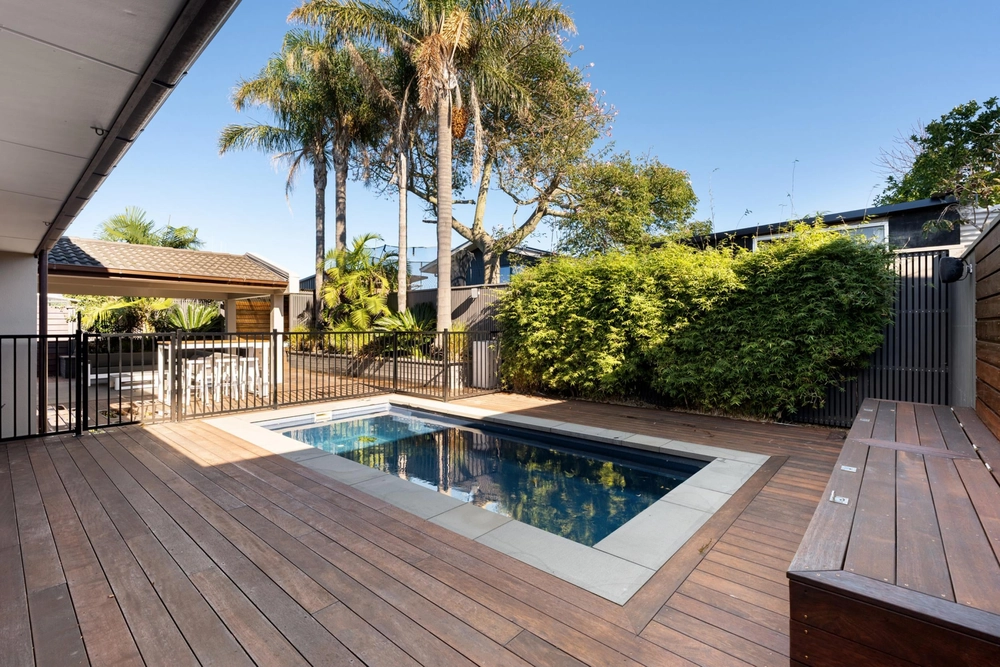 Photos of 26B Macville Road
