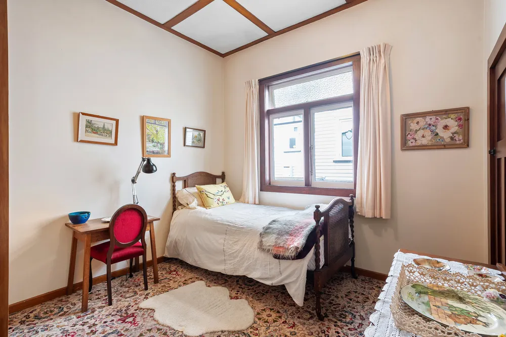 Photos of 7 Burnside Avenue