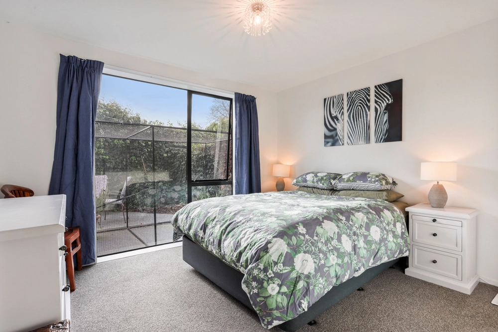 Photos of 187 Ashgrove Terrace